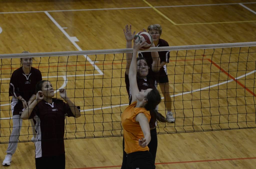 Autors: Uldis Dobelis