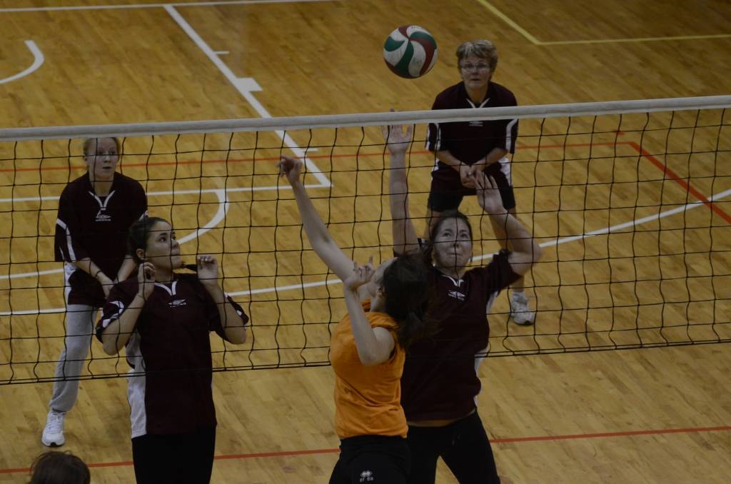 Autors: Uldis Dobelis