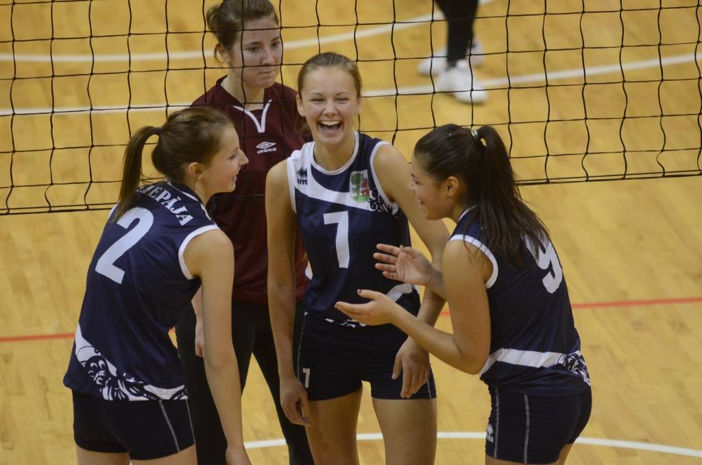 Autors: Uldis Dobelis