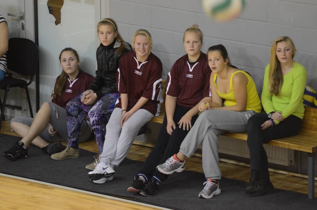 Autors: Uldis Dobelis