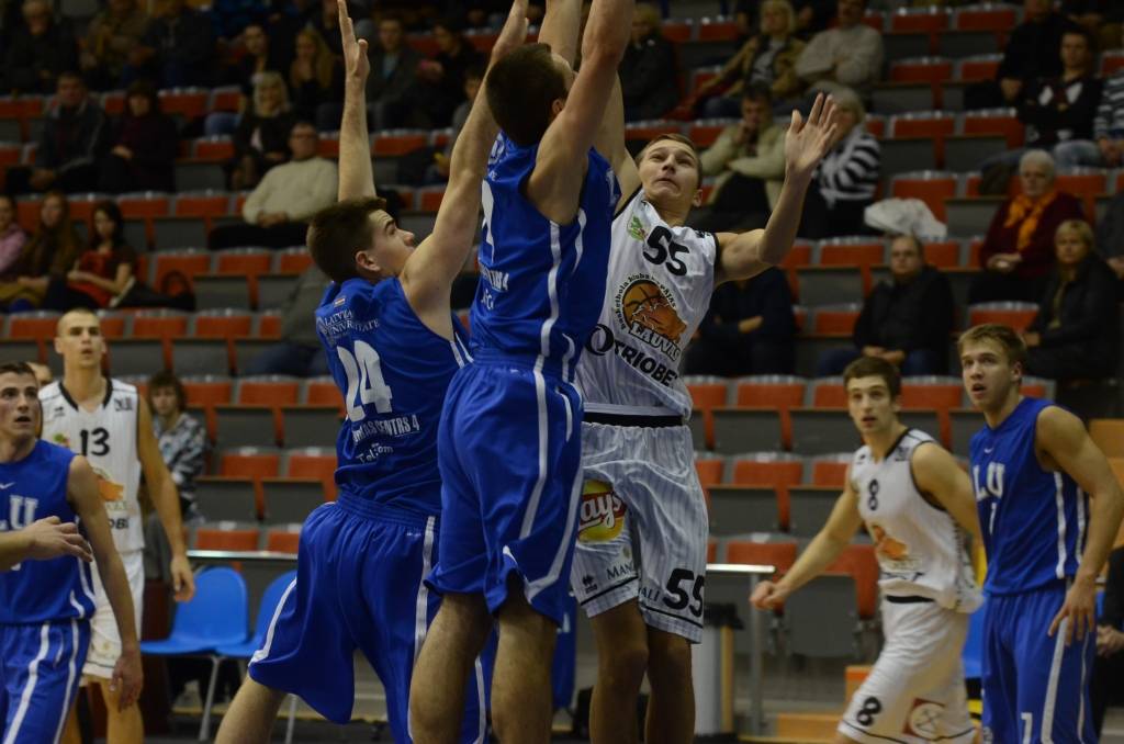 Autors: Uldis Dobelis