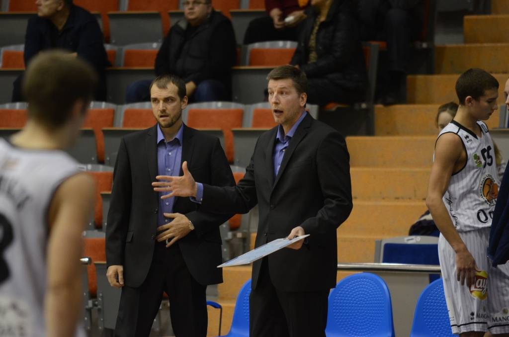 Autors: Uldis Dobelis