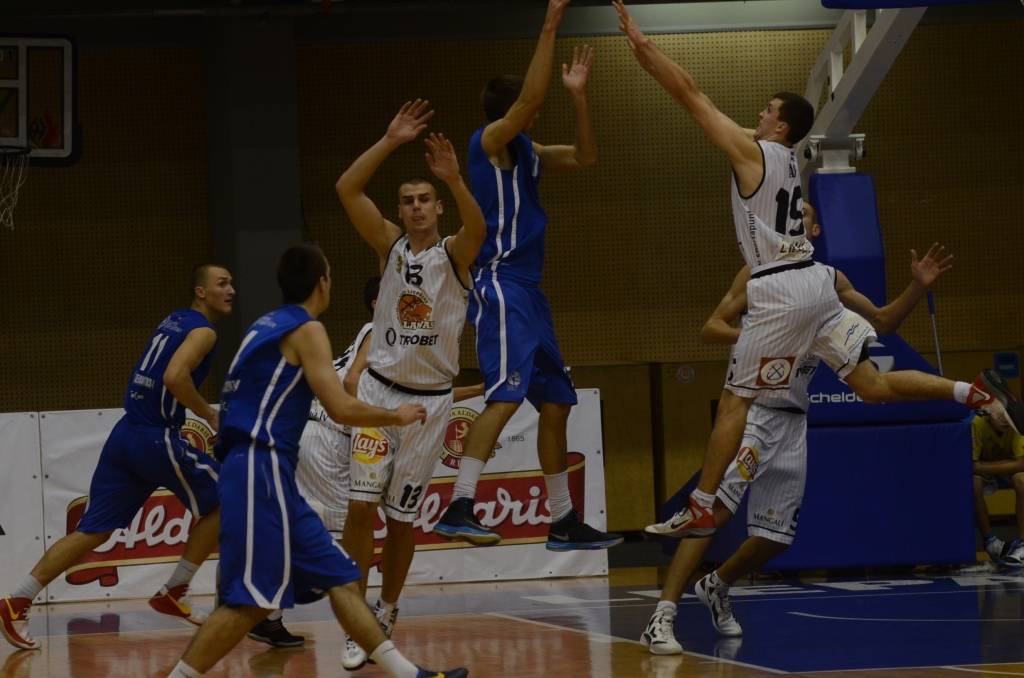 Autors: Uldis Dobelis