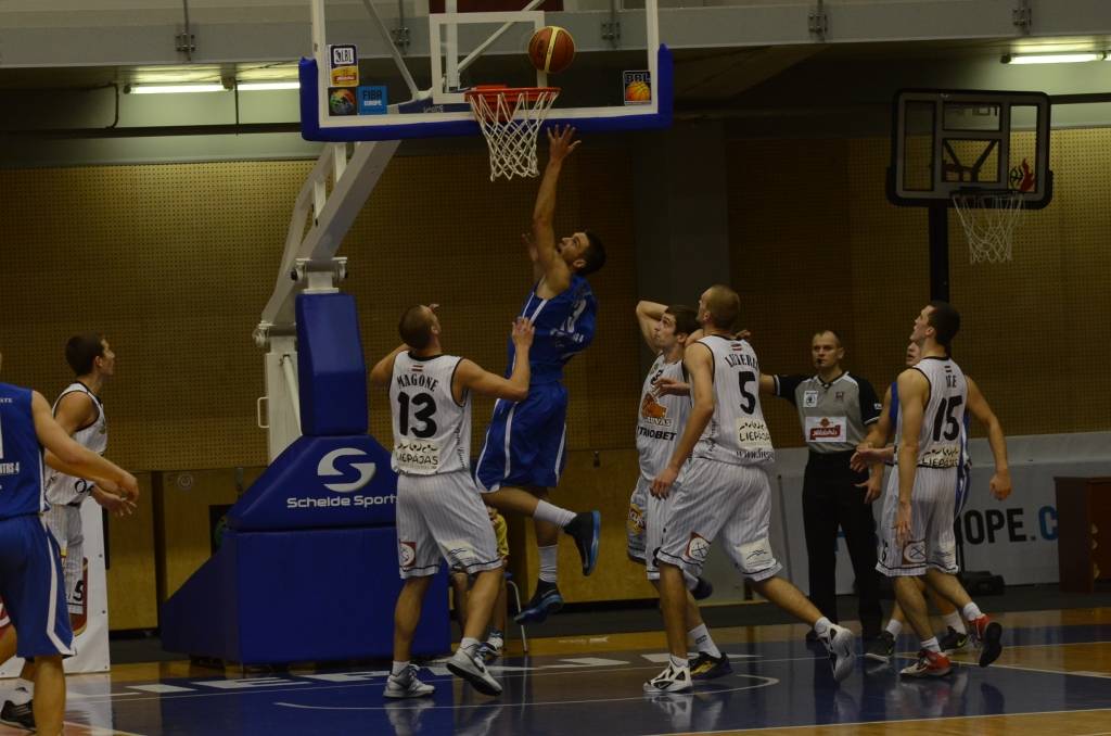 Autors: Uldis Dobelis