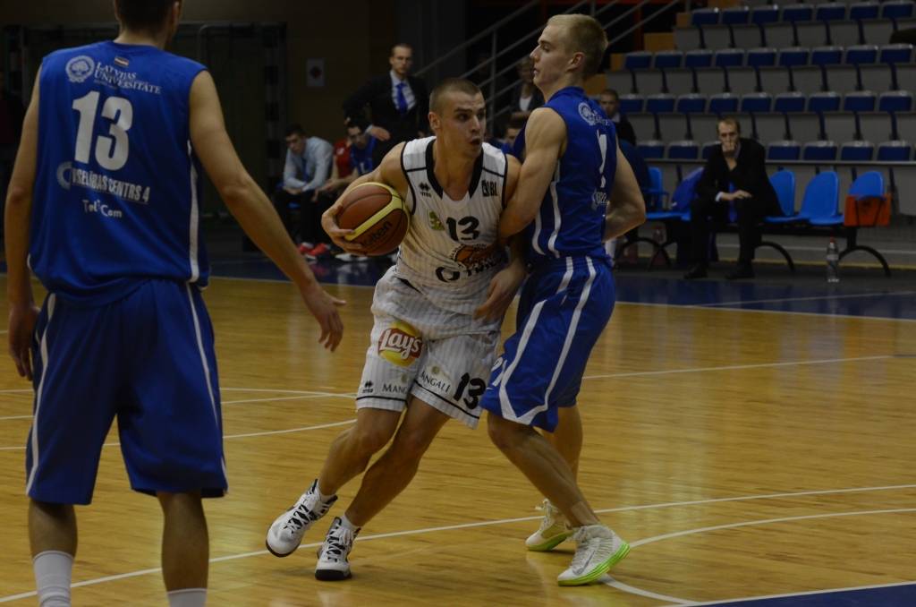 Autors: Uldis Dobelis