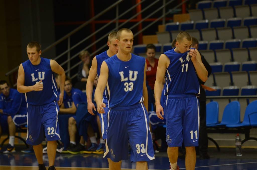 Autors: Uldis Dobelis