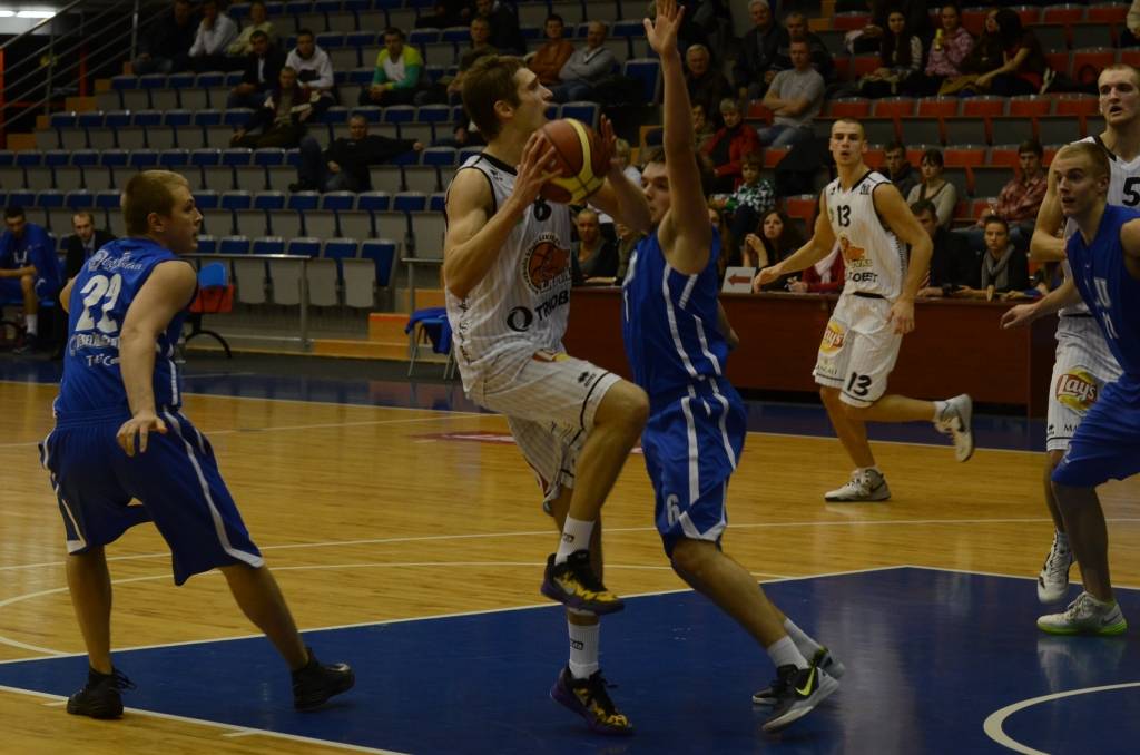 Autors: Uldis Dobelis