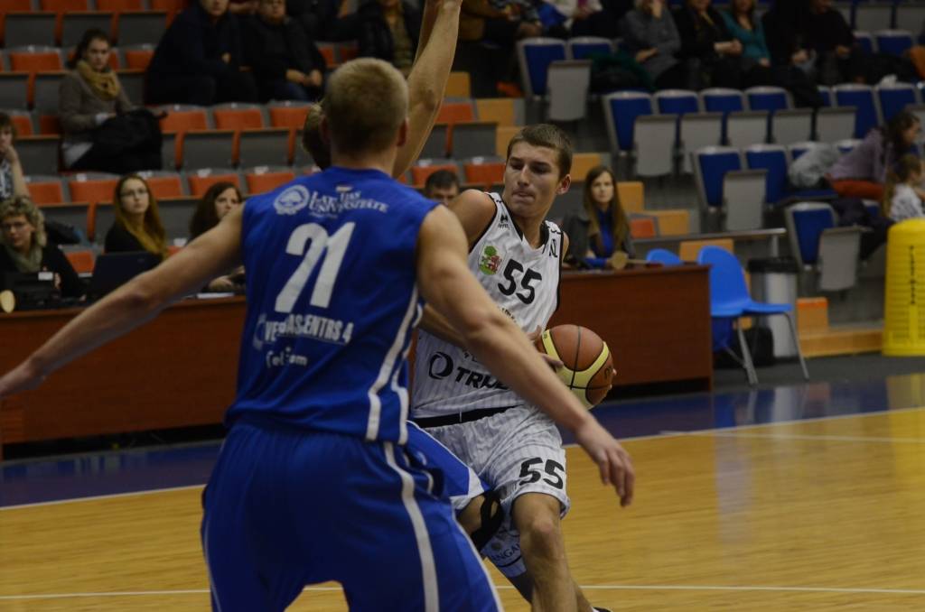 Autors: Uldis Dobelis