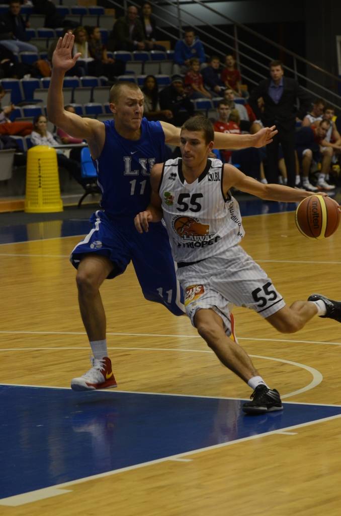 Autors: Uldis Dobelis