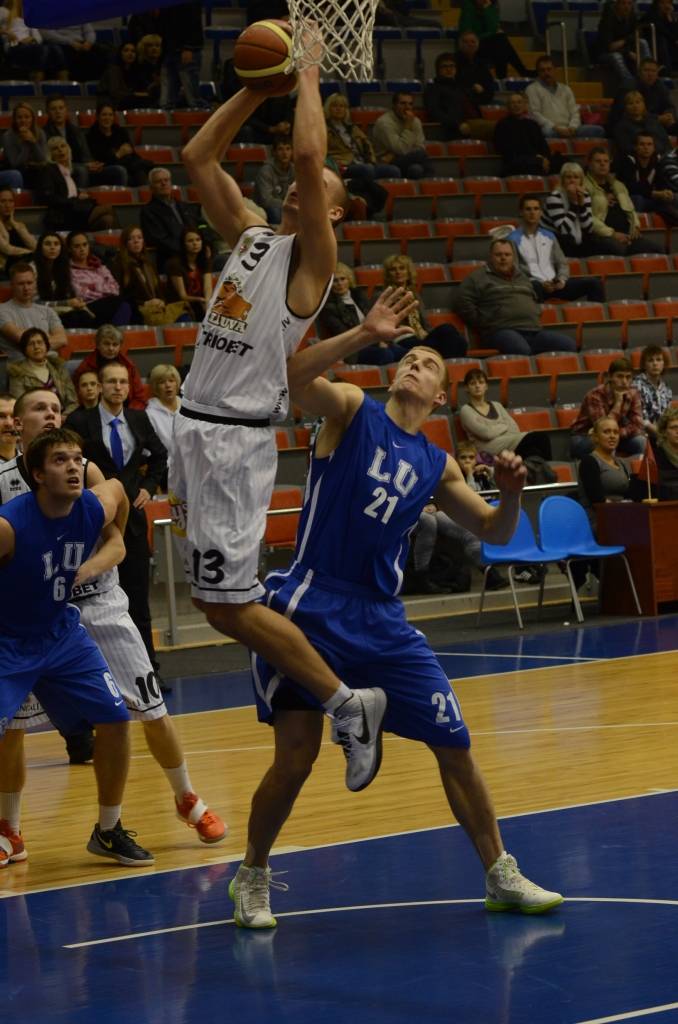 Autors: Uldis Dobelis