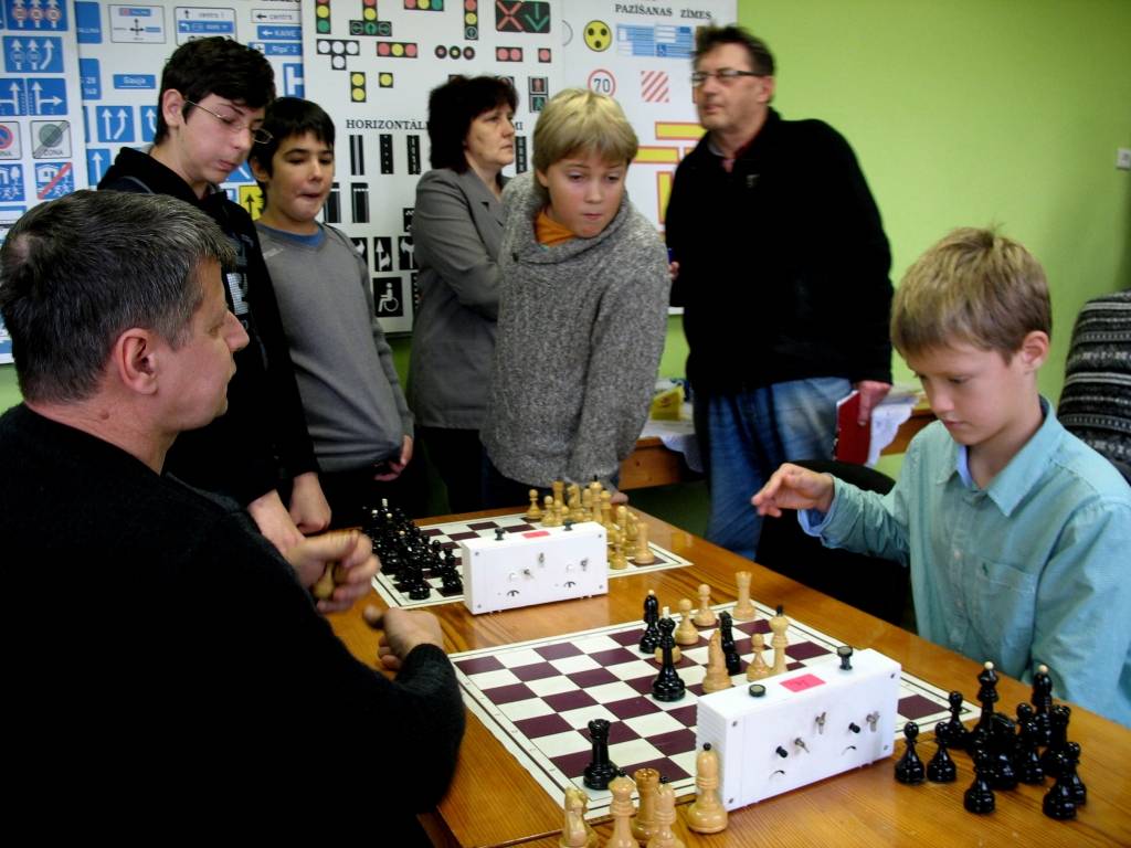 Autors: Rudīte Bērziņa