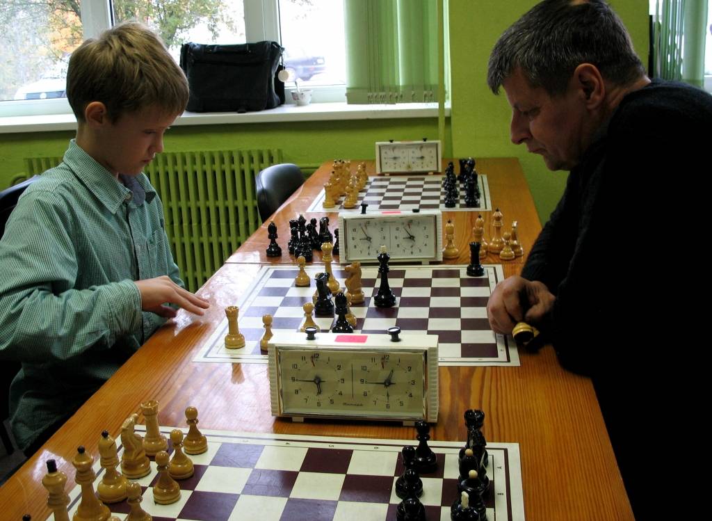 Autors: Rudīte Bērziņa