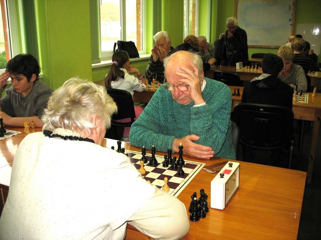 Autors: Rudīte Bērziņa