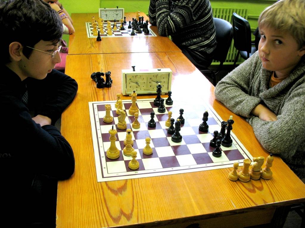 Autors: Rudīte Bērziņa