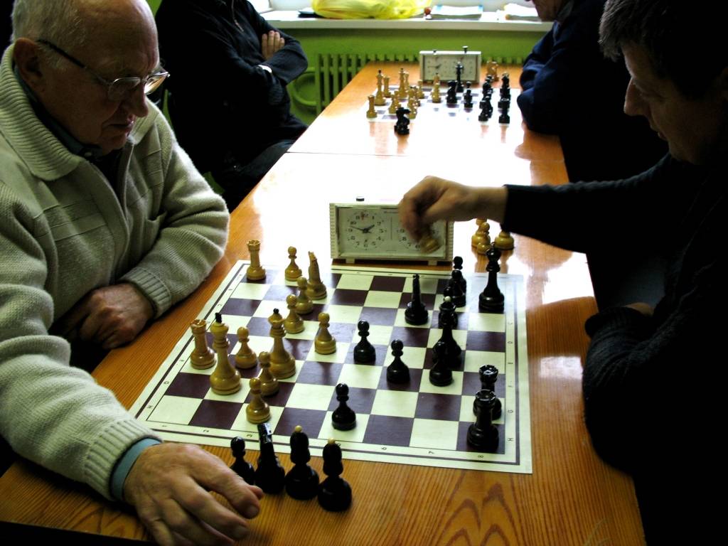 Autors: Rudīte Bērziņa