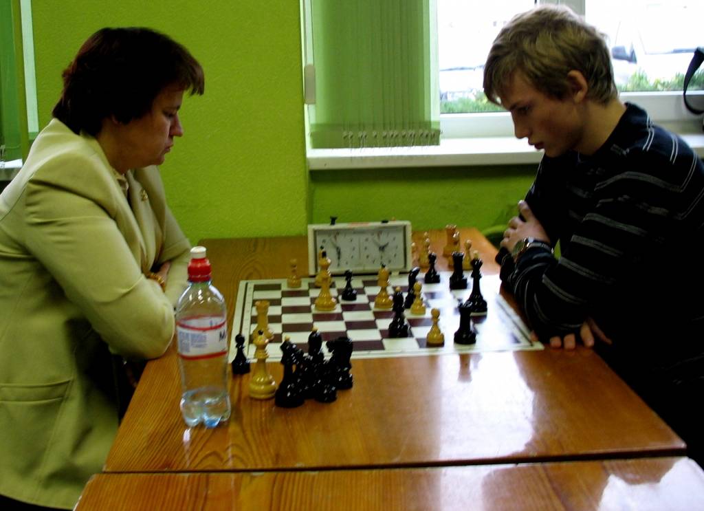 Autors: Rudīte Bērziņa