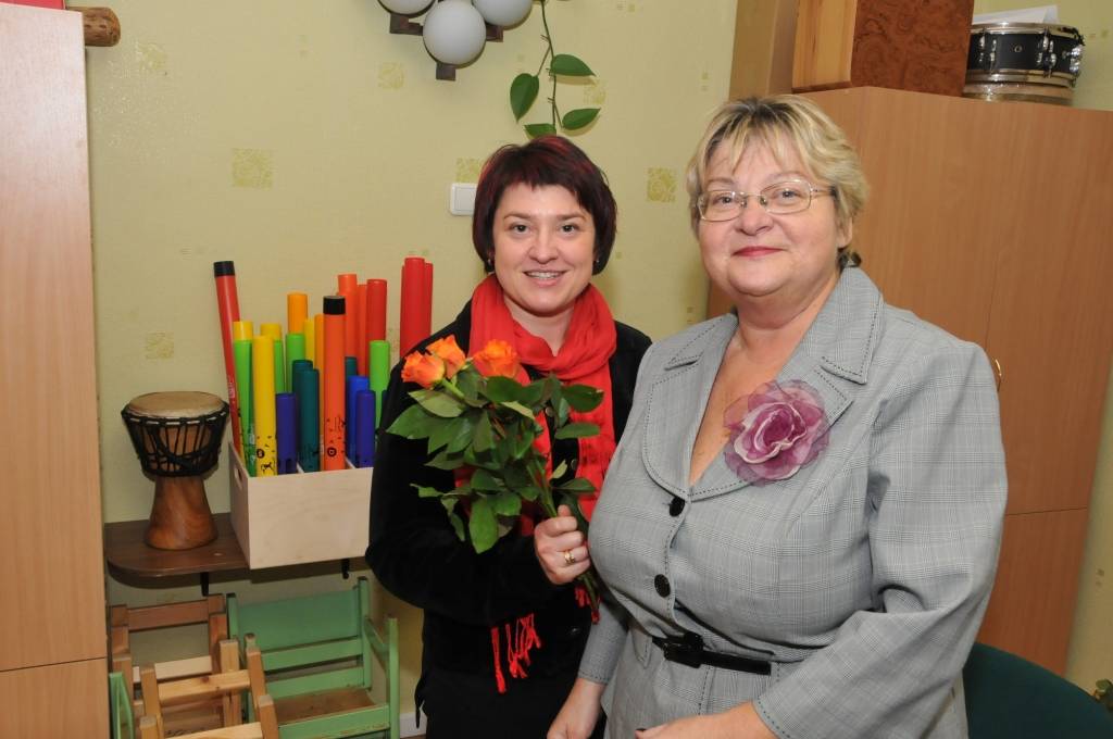 Autors: Dainis Ģelzis