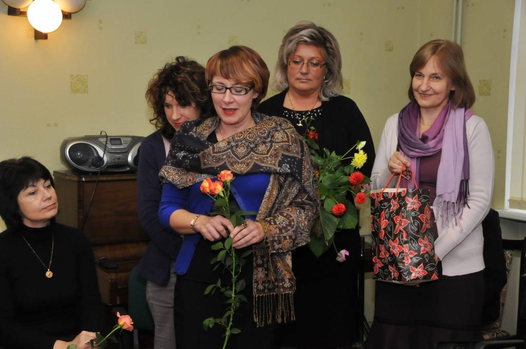 Autors: Dainis Ģelzis