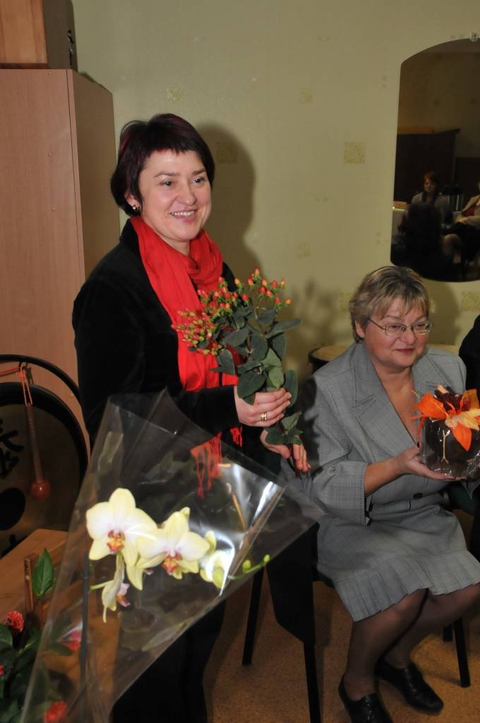 Autors: Dainis Ģelzis