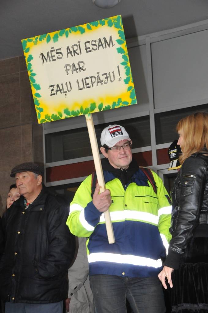 Autors: Dainis Ģelzis
