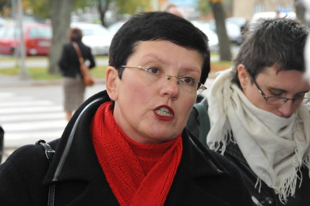 Autors: Dainis Ģelzis