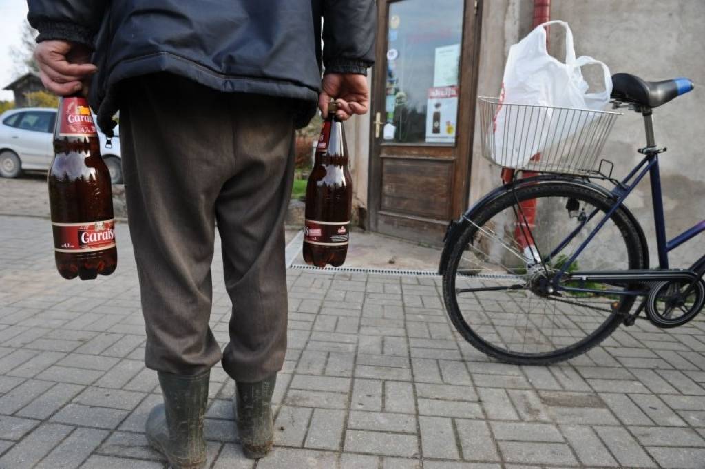 Autors: Raitis Puriņš, Dienas mediji
