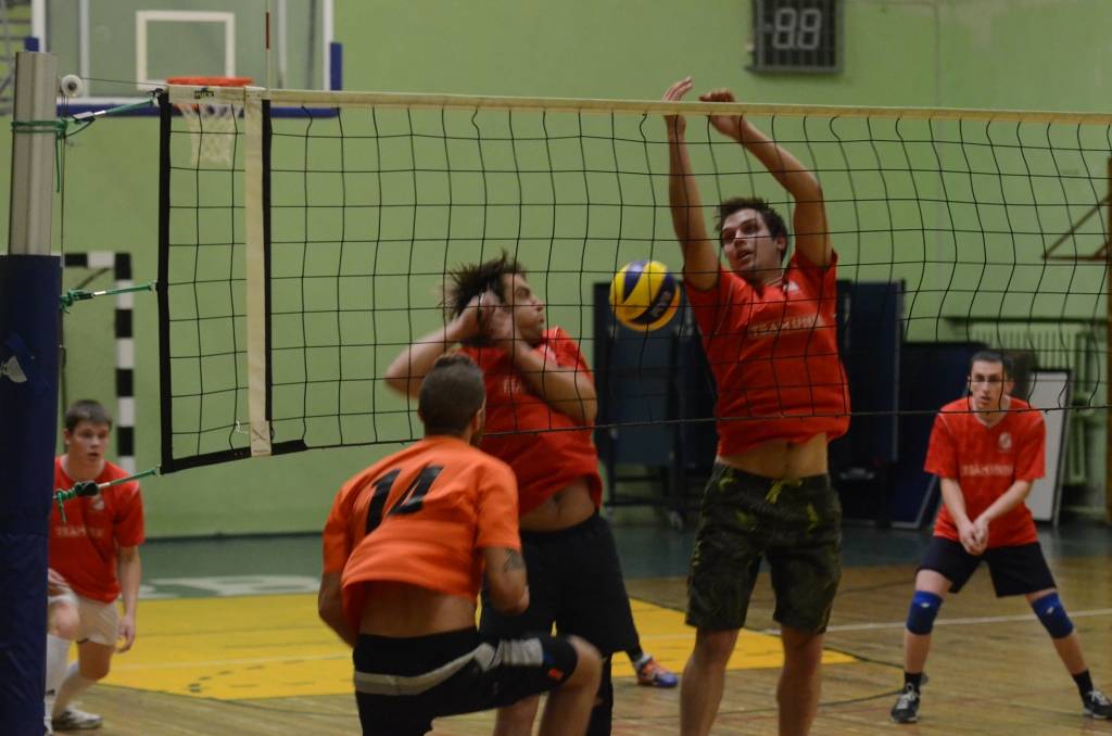 Autors: Uldis Dobelis