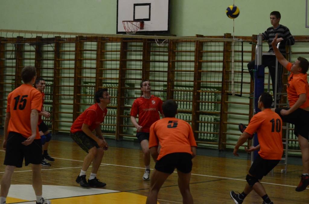 Autors: Uldis Dobelis