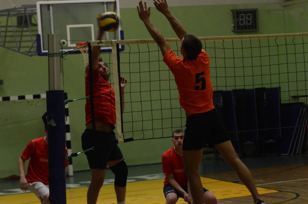 Autors: Uldis Dobelis