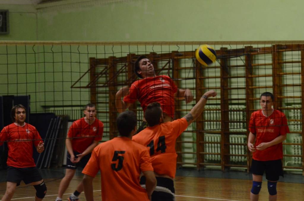 Autors: Uldis Dobelis