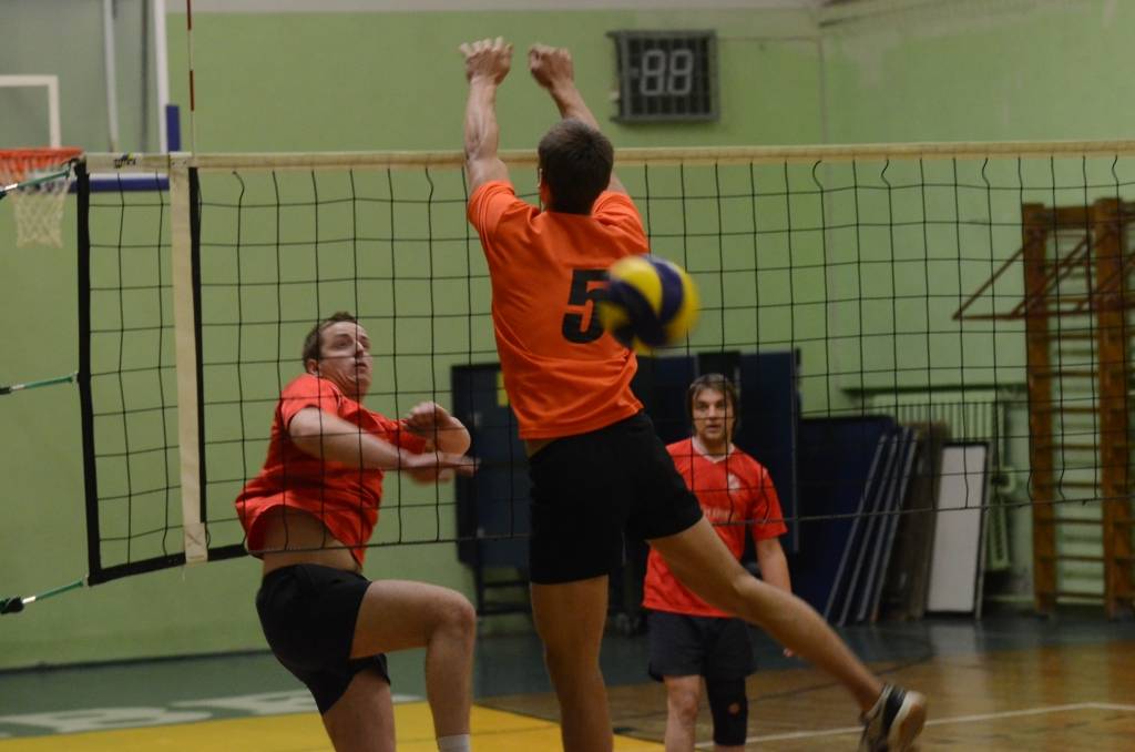 Autors: Uldis Dobelis