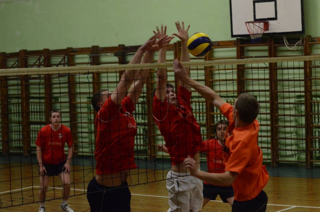 Autors: Uldis Dobelis