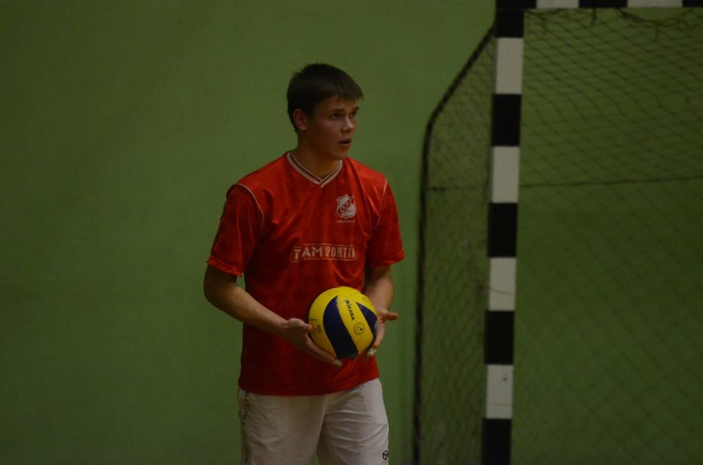 Autors: Uldis Dobelis