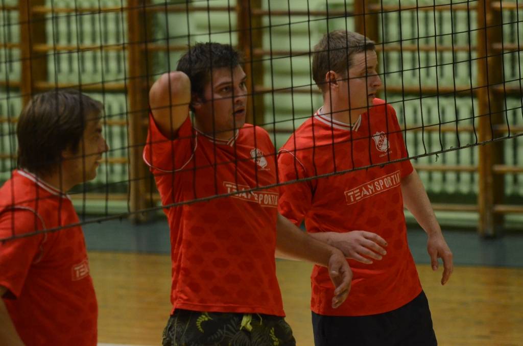 Autors: Uldis Dobelis