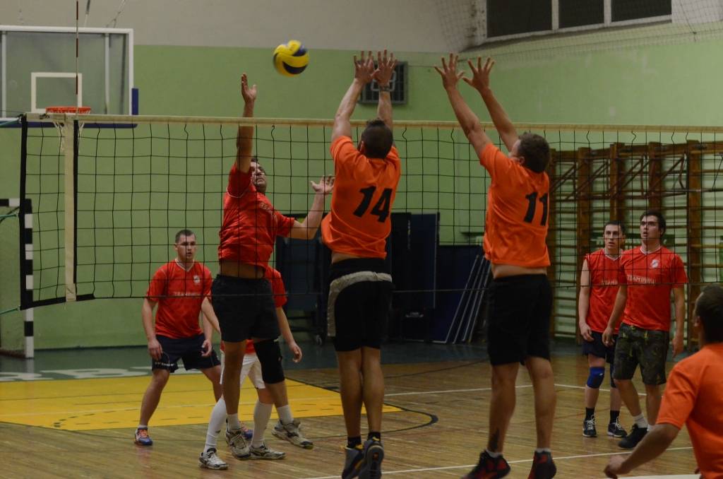 Autors: Uldis Dobelis