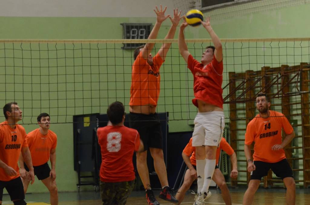 Autors: Uldis Dobelis