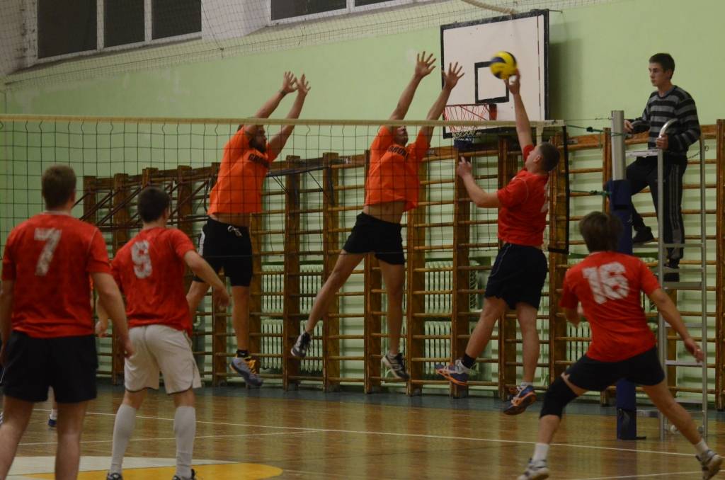 Autors: Uldis Dobelis