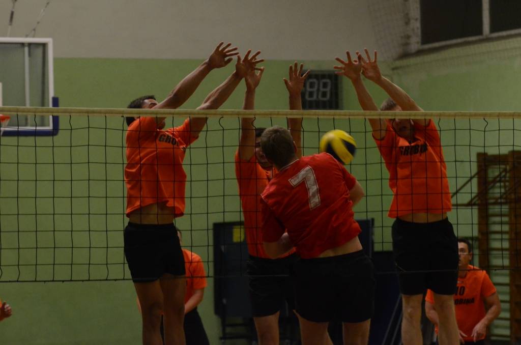 Autors: Uldis Dobelis