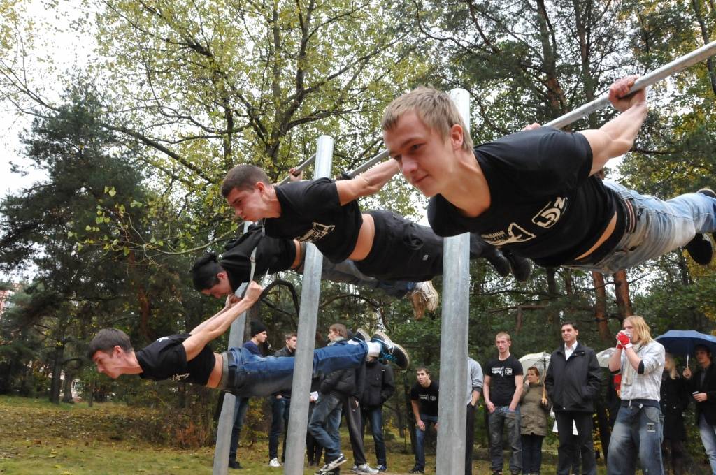 Autors: Dainis Ģelzis