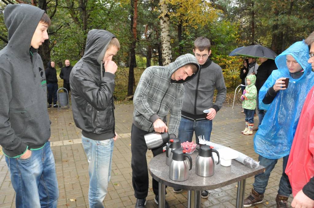Autors: Dainis Ģelzis