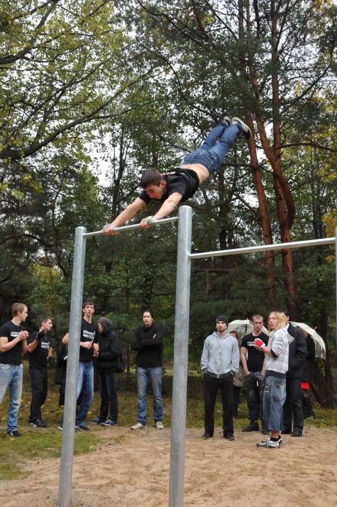 Autors: Dainis Ģelzis