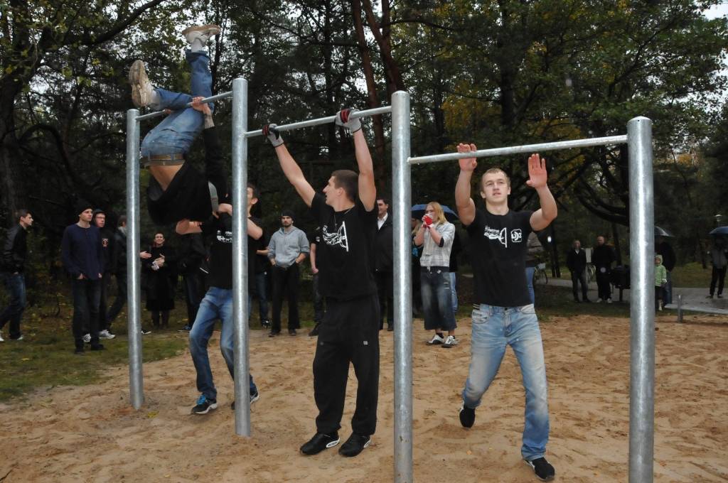 Autors: Dainis Ģelzis