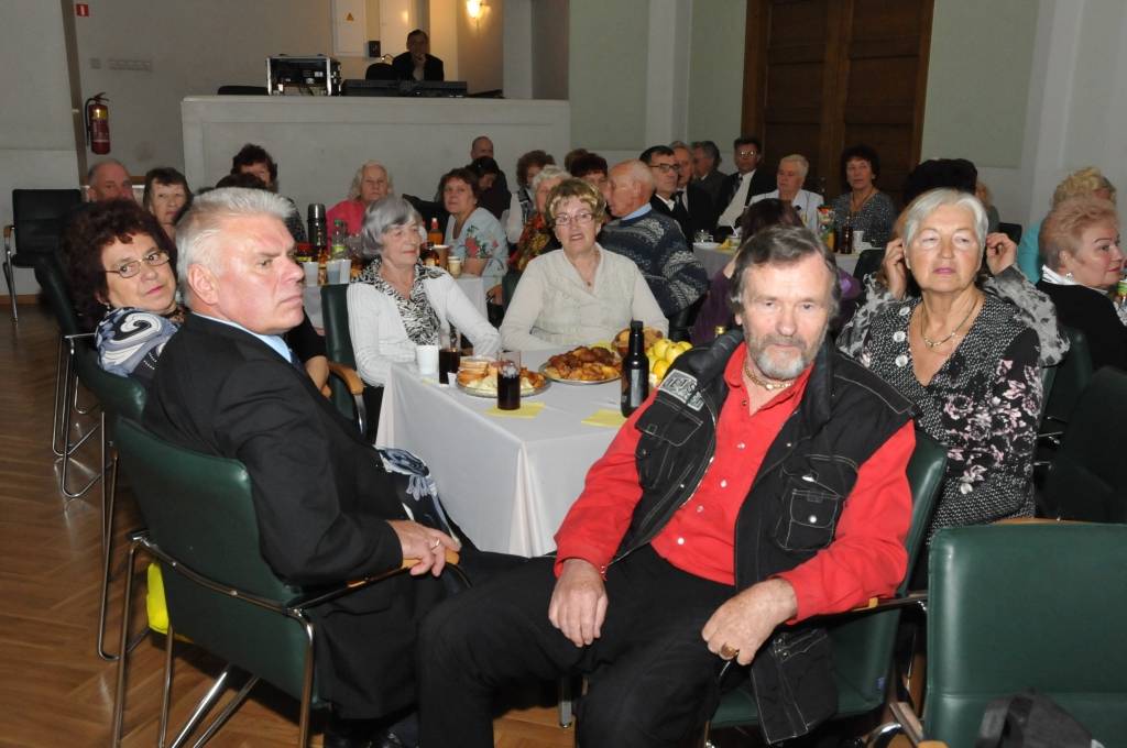Autors: Dainis Ģelzis