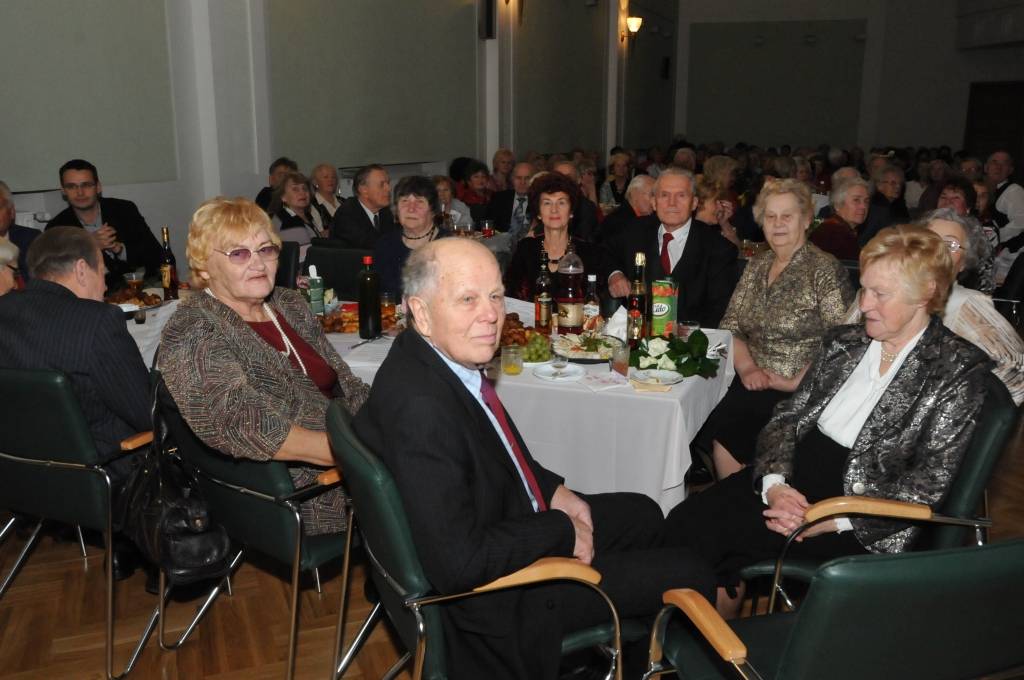 Autors: Dainis Ģelzis