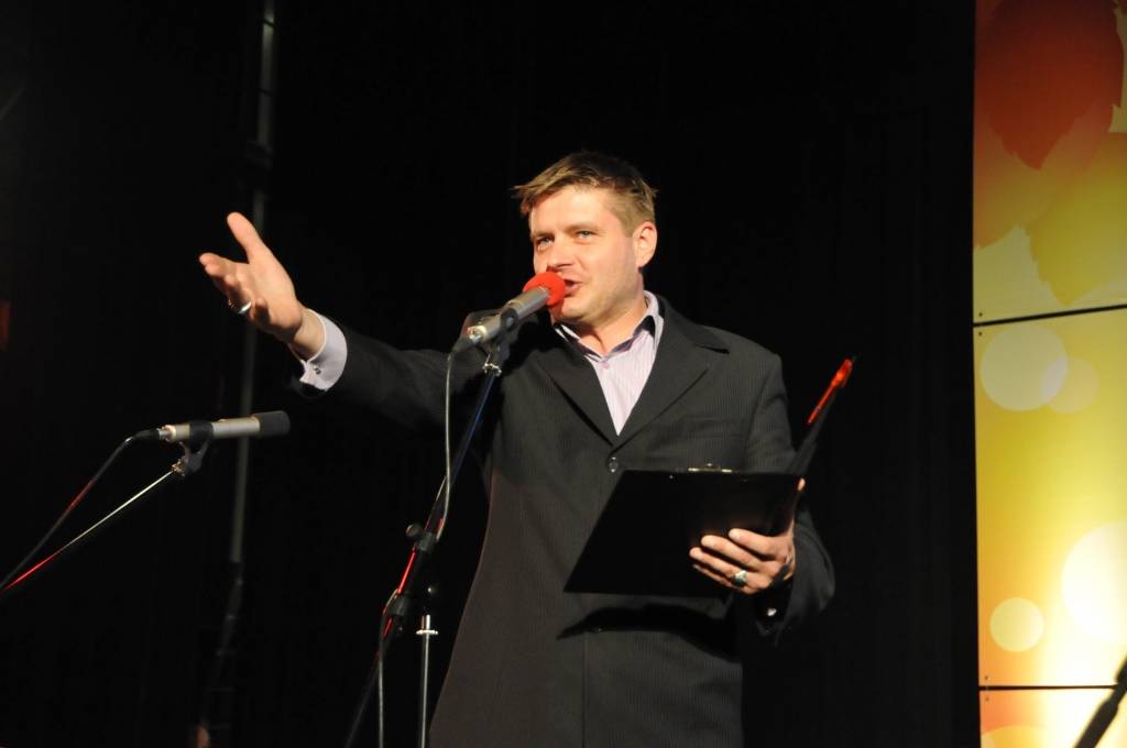 Autors: Dainis Ģelzis