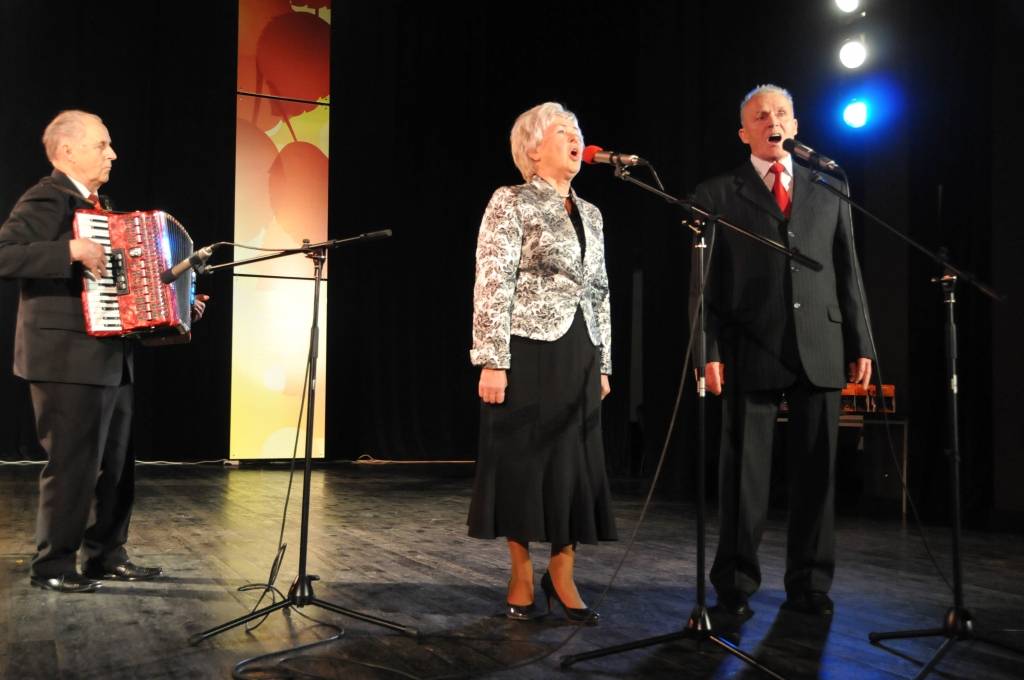 Autors: Dainis Ģelzis
