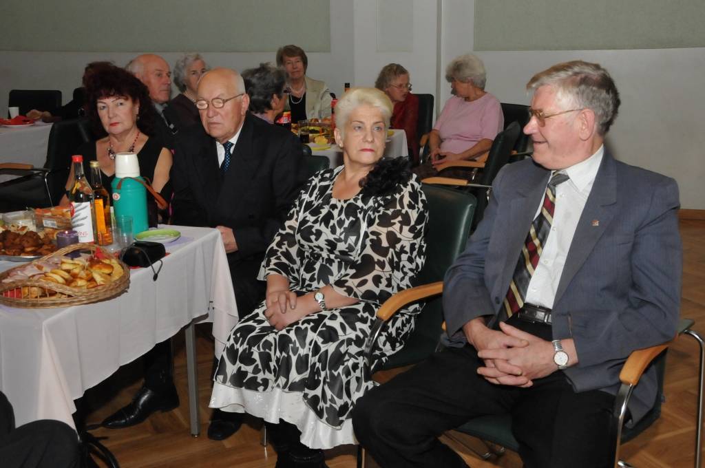 Autors: Dainis Ģelzis
