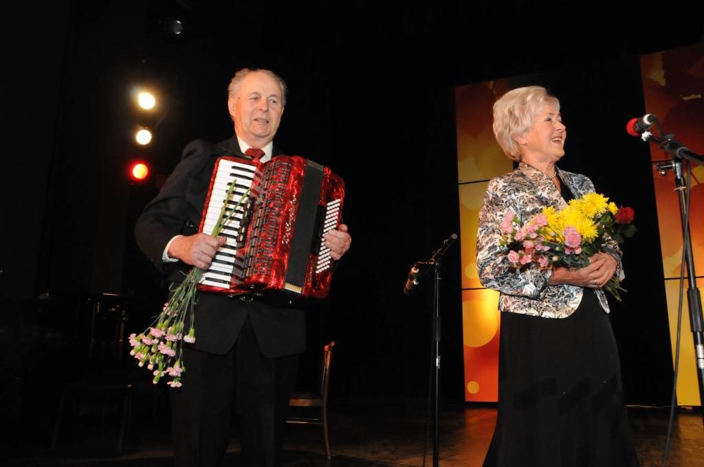 Autors: Dainis Ģelzis