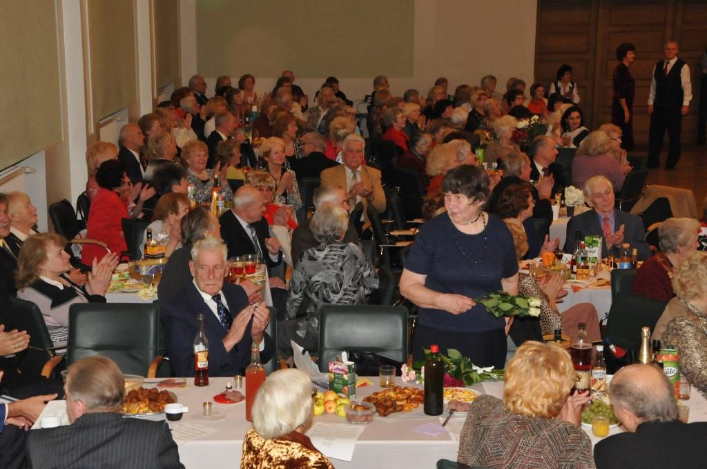 Autors: Dainis Ģelzis
