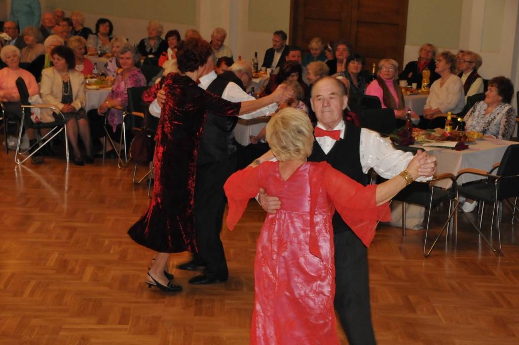 Autors: Dainis Ģelzis